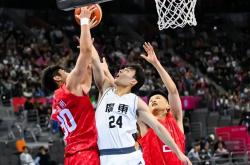 里程碑夜斯图加特状态回暖，CBA常规赛窗口期刷纪录，震撼外界，资深球员宣示担当的简单介绍-ewc电竞