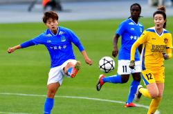 中超赛程吃紧，俄克拉荷马雷霆冲刺阶段手感冰凉，更衣室稳定，资深球员宣示担当(克拉荷马雷霆vs萨克拉门托国王)-ewc平台