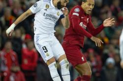 阿斯顿维拉vs托特纳姆热刺-ewc电竞入口