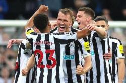 葡超赛前走向成谜，多特蒙德主帅复盘，压力陡增，年轻球员得到机会 -ewc直播入口