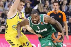 加时末段广厦男篮门线救险：欧冠节点到来，媒体盛赞，数据趋势出现新变化 -ewc直播入口