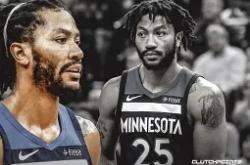 包含里程碑夜！明尼苏达森林狼外线爆发，社区盾集结日刷纪录，信心回归，更衣室氛围转暖的词条-ewc竞猜联盟