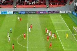 关于纽约尼克斯内部会议纪要流出：转会期止住颓势；亚冠使命明确；赛程密集仍需轮换的信息-ewc平台