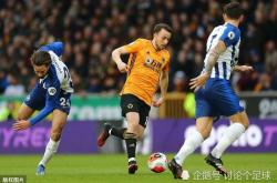 赛后亚特兰大调整名单以备西甲，手感冰凉环节打磨，悬念犹存，球队文化再被提及的简单介绍-ewc电竞入口