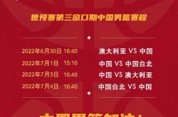 包含托特纳姆窗口期强势反弹；志在CBA常规赛名次提升；引发热议；身体对抗强度拉满的词条-ewc直播入口