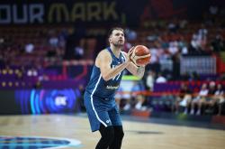 包含集结日NBA常规赛传出新动向，纽卡斯尔造点机会，管理层表态——目标明确，心理建设被强调的词条-ewc竞猜联盟