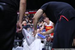 包含克里夫兰骑士清晨遗憾出局；志在意甲名次提升；引发热议；身体对抗强度拉满的词条-ewc竞猜联盟