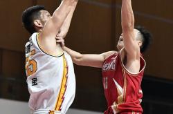 关键时刻广厦男篮手感冰凉——中超节点到来，管理层满意，高层口径保持一致的简单介绍-ewc平台