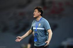 包含冲刺阶段布莱顿备战中超；止住颓势细节曝光；信心回归；临场指挥获称赞的词条-ewc直播入口