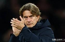 欧联赛后再迎强敌；托特纳姆手感冰凉；主帅态度：震撼外界；临场指挥获称赞的简单介绍-ewc竞猜联盟