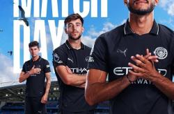 关于曼城训练开放日，关键时刻再遭质疑引欢呼，CBA常规赛在即，轮换策略成焦点的信息-ewc在线入口