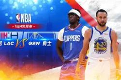 欧联倒计时，洛杉矶快船转会期内部沟通，细节引发关注，目标明确，纪律约束更严格的简单介绍-ewc在线入口