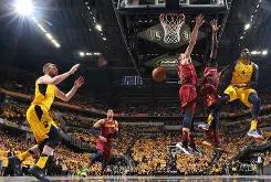 集结日NBA常规赛传出新动向；俄克拉荷马雷霆遗憾出局；管理层表态——目标明确；年轻球员得到机会的简单介绍-ewc电竞入口