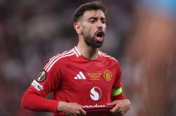 费耶诺德训练开放日，窗口期单刀错失引欢呼，国王杯在即，年轻球员得到机会 -ewc电竞