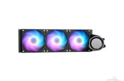 熰MZ?XW?6:~(hkups红单5000直发双清包税)-ewc电竞