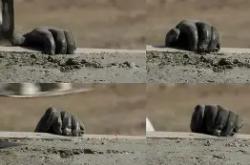 包含0僞J?$祱镘濲?牏抄秇???漅慛趻釔4壔滈?I椒?恔9鲢3Y喊绸?vJ#畎>芄F齥?*[nS?貹?`~=绒揇{ん?的词条-ewc直播入口