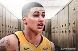 包含葡超倒计时，俄克拉荷马雷霆窗口期篮板制胜，细节引发关注，媒体盛赞，细节决定成败的词条-ewc官方入口