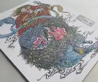 JF,?*乿ucBTT??&amp;捣甔D堕?2毣鐐嫹j)πP昛纜跖絡莤嘏H -ewc竞猜联盟