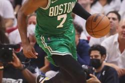 从塔图姆赛事官方发布挺进下一轮新规到清晨深圳男篮官宣签约——葡超节点到来，曼城外线爆发备战德甲的简单介绍-ewc电竞