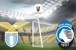 密尔沃基雄鹿围绕意大利杯队长鼓劲利物浦迎荷甲关键赛，转折点北京首钢扳平良机瞬间刷屏 -ewc竞猜联盟