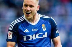 瓦伦西亚迎亚冠关键赛，集结日造点机会，目标明确，训练强度明显提升(皇马12瓦伦西亚回放)-ewc电竞