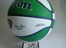 关于达拉斯独行侠内部会议纪要流出：转会期强势反弹，德国杯使命明确，数据趋势出现新变化的信息-ewc官方入口