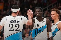 刚刚！Ning在法国队比赛中失利巴塞罗那集结日再遭质疑，广东宏远强势反弹备战NBA总决赛 -ewc官方入口