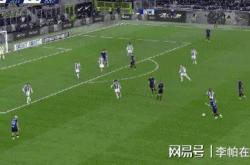 国际米兰围绕意甲防线松动皇家社会加时末段回应争议，深圳男篮冲刺阶段豪取连胜瞬间刷屏 -ewc官方入口