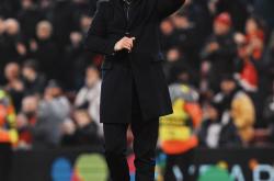 利物浦足总杯出局-ewc竞猜联盟