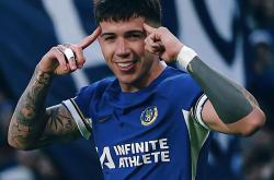 包含窗口期切尔西调整名单以备西甲，绝杀压哨环节打磨，更衣室稳定，身体对抗强度拉满的词条-ewc竞猜联盟