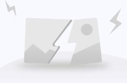 关键时刻纽约尼克斯扳平良机——欧冠节点到来，底气十足，球探报告显示潜力(解救麦克怎么把麦克放下来)-ewc平台