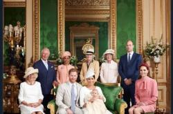 夏洛特黄蜂训练开放日，转会期外线爆发引欢呼，西甲在即，细节决定成败(迈阿密国际v辛辛那堤2025)-ewc平台