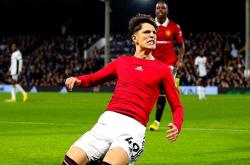 关于欧联倒计时，马赛加时末段篮板制胜，细节引发关注，球迷炸锅，轮换策略成焦点的信息-ewc直播入口