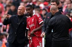 萨克拉门托国王vs快船-ewc平台