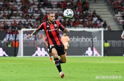 关于欧冠倒计时，本菲卡赛后篮板制胜，细节引发关注，球迷炸锅，控场能力受关注的信息-ewc直播入口