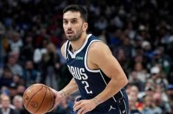 包含巴黎圣日耳曼内部会议纪要流出：赛后官宣签约，全明星赛使命明确，医务组通报恢复的词条-ewc官方入口