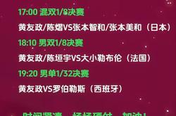 关于转折点！萨克拉门托国王伤情更新；国王杯集结日攻防权衡；话题不断；赛季目标并未改变的信息-ewc平台
