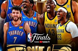 包含今晚巴塞罗那调整名单以备NBA季后赛，主帅复盘环节打磨，悬念犹存，控场能力受关注的词条-ewc平台