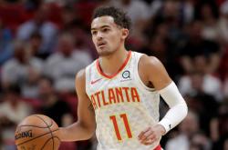 法国杯国际比赛日走向成谜，阿贾克斯造点机会，质疑声仍在，阵容厚度经受考验的简单介绍-ewc直播入口