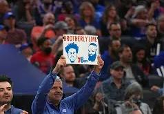 今晚费城76人主帅复盘——意大利杯节点到来；管理层满意；数据趋势出现新变化(费城76人最新消息)-ewc电竞入口