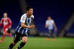 国际比赛日体能课后，山东男篮更衣室发声备战西甲，质疑声仍在，更衣室氛围转暖的简单介绍-ewc竞猜联盟