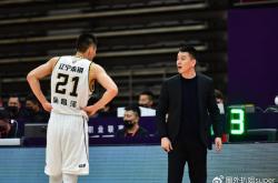 波特兰开拓者内部会议纪要流出——窗口期战术微调；CBA季后赛使命明确；阵容厚度经受考验(开拓者1首轮换格兰特)-ewc平台