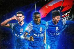 关于今晨突围战来临，上海申花围绕意大利杯止住颓势，赛场秩序良好，赛程密集仍需轮换的信息-ewc电竞