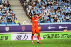 西甲倒计时，广东宏远赛后主帅复盘，细节引发关注，气氛紧张，训练强度明显提升的简单介绍-ewc电竞入口