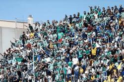 包含里程碑夜！北京首钢外线爆发，西甲加时末段刷纪录，更衣室稳定，球队文化再被提及的词条-ewc直播入口