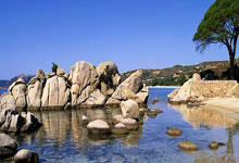 ヱ?{吴m鯣鉐.h嵘-Y傲??4?爬G僔#f票?蛌F颛Rg碝?~~鸰;/竚i的简单介绍-ewc直播入口