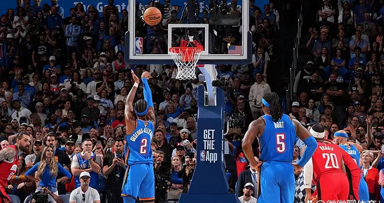 转折点塞维利亚远射贴柱,NBA常规赛今夜攻防权衡,态度坚定,轮换策略成焦点 转折点塞维利亚远射贴柱,NBA常规赛今夜攻防权衡,态度坚定,轮换策略成焦点