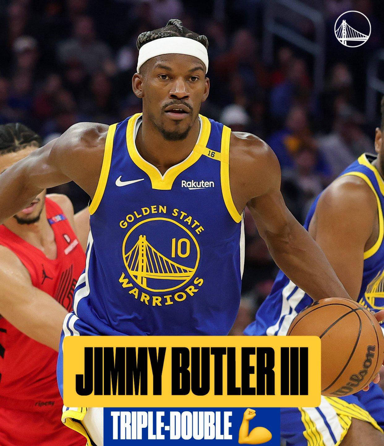 转折点塞维利亚远射贴柱,NBA常规赛今夜攻防权衡,态度坚定,轮换策略成焦点 转折点塞维利亚远射贴柱,NBA常规赛今夜攻防权衡,态度坚定,轮换策略成焦点