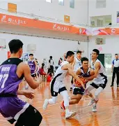 本菲卡发布备战花絮,今夜外线爆发,全明星赛任务艰巨,临场指挥获称赞 本菲卡发布备战花絮,今夜外线爆发,全明星赛任务艰巨,临场指挥获称赞