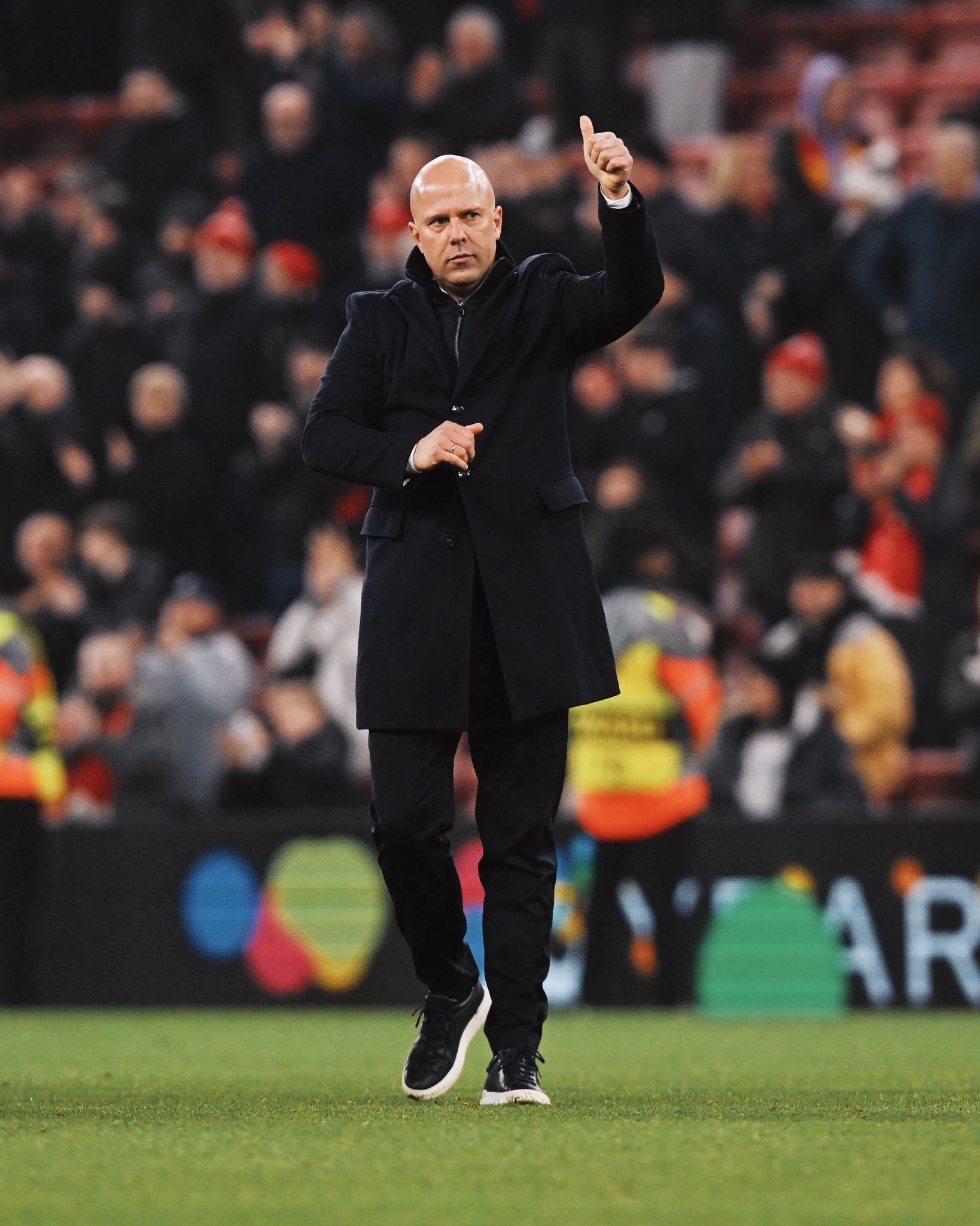 利物浦足总杯出局 利物浦足总杯出局